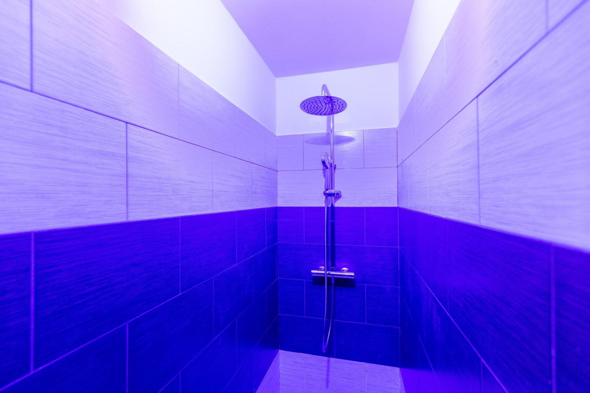 Ermes Apartment Milano Ngoại thất bức ảnh
