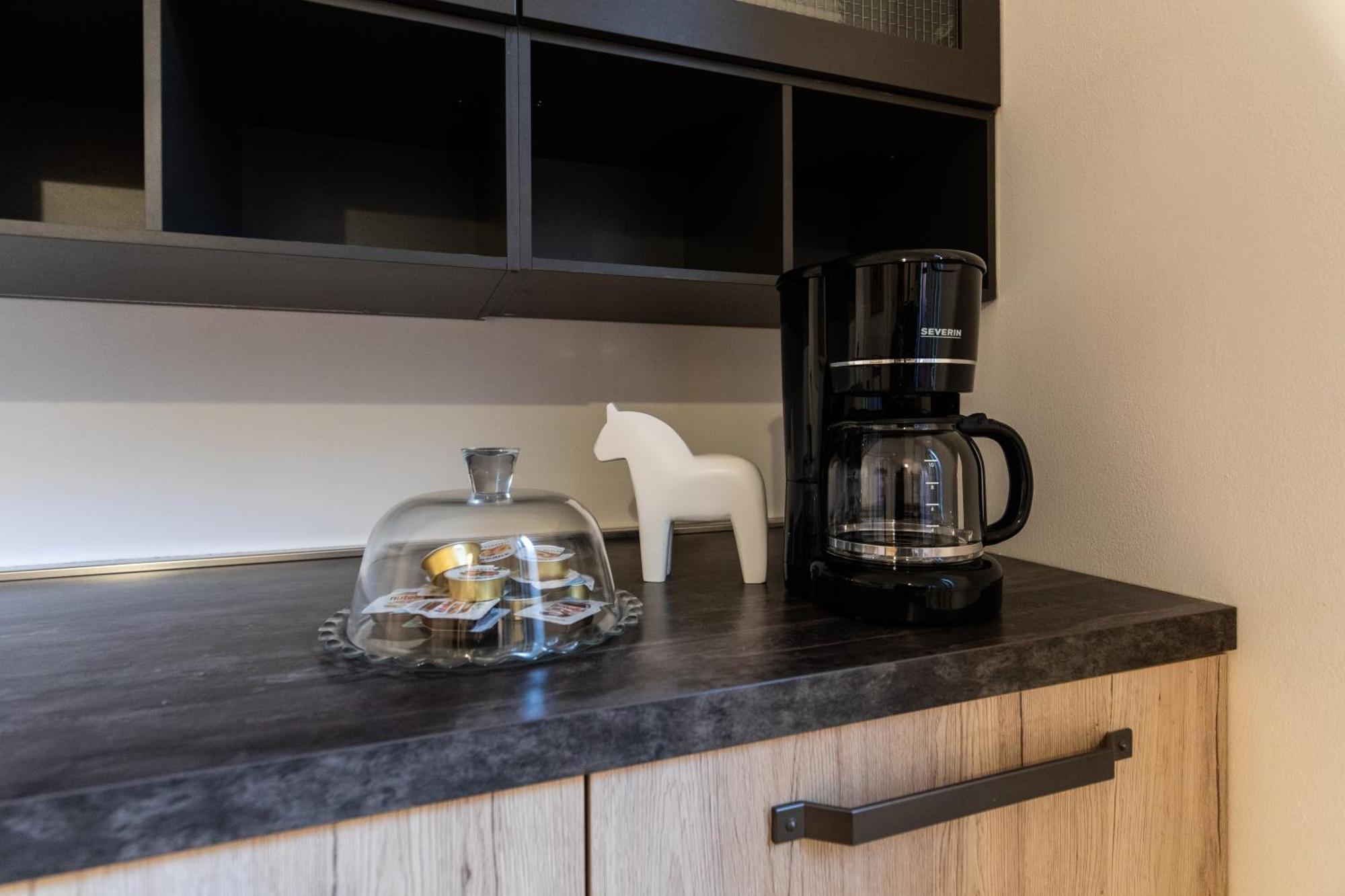 Ermes Apartment Milano Ngoại thất bức ảnh