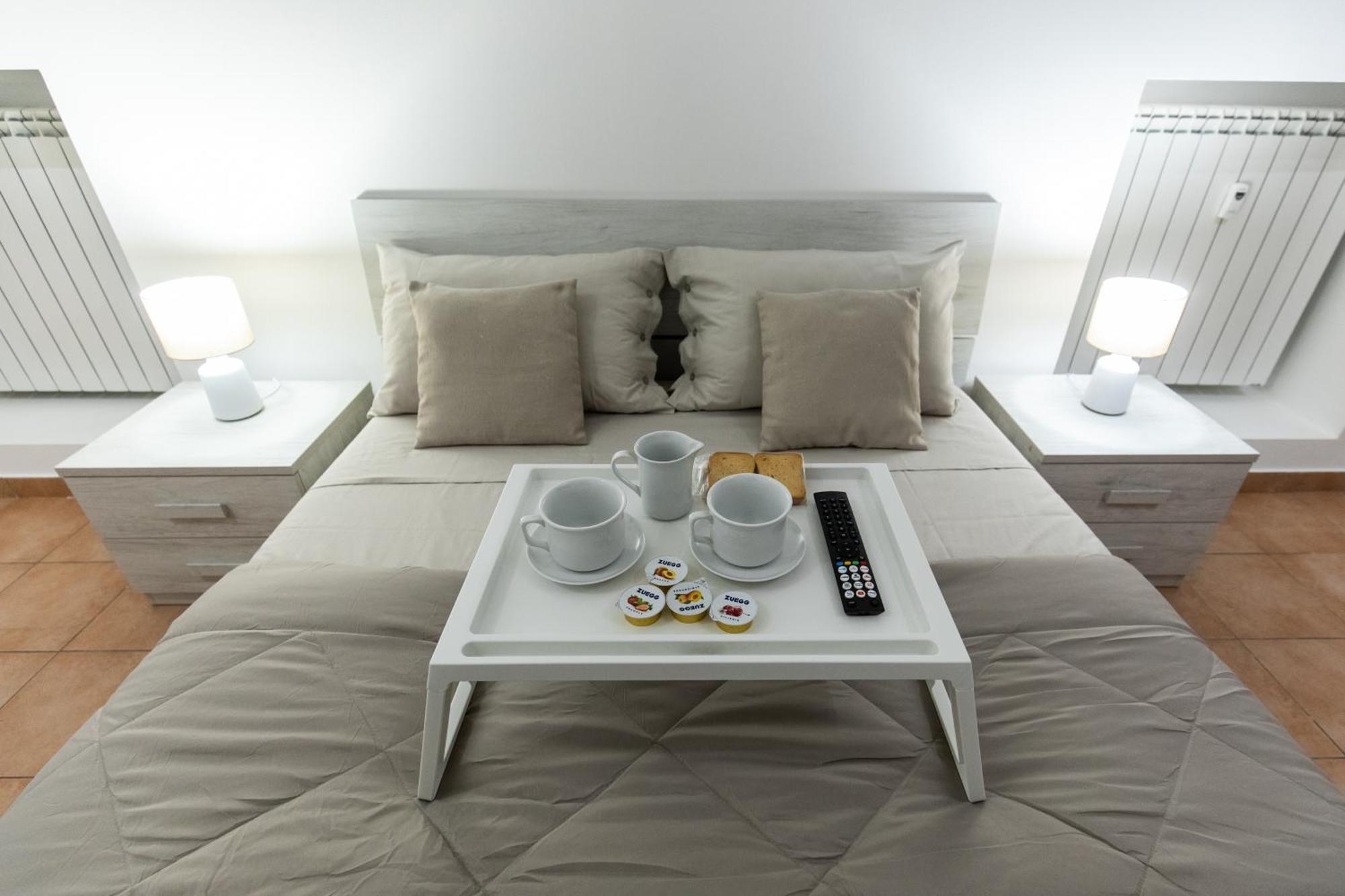 Ermes Apartment Milano Ngoại thất bức ảnh
